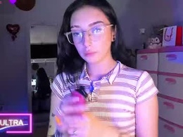 Most Recent Photo of baby_lily1