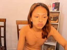 Most Recent Photo of baby_matilda