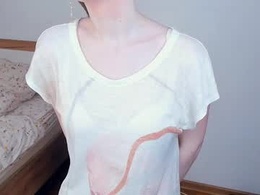 Most Recent Photo of baby_may_