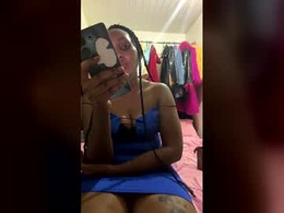 Most Recent Photo of baby_nova