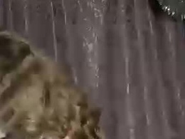 Most Recent Photo of baby_oliveira