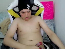 Most Recent Photo of baby_saiko