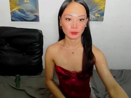 Most Recent Photo of baby_snowy