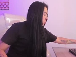 Most Recent Photo of baby_sunset_