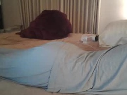 Most Recent Photo of babyangelx2