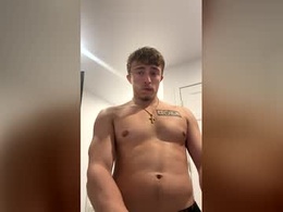 Most Recent Photo of babybandit801297