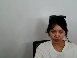 Most Recent Photo of babybeautifulgirl