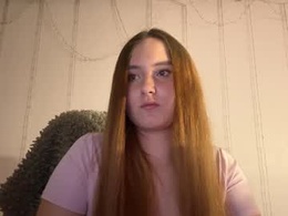 Most Recent Photo of babyblissxx