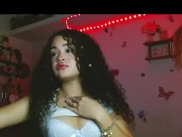 Most Recent Photo of babybombom08