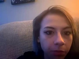 Most Recent Photo of babyboox1