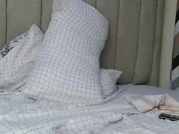 Most Recent Photo of babybrat_vivi