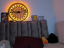 Most Recent Photo of babycherry_