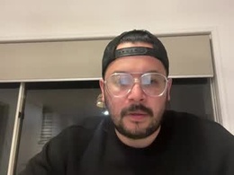 Most Recent Photo of babychinoo
