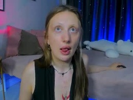 Most Recent Photo of babydarkness