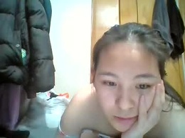 Most Recent Photo of babydoll1022