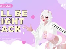 Most Recent Photo of babydollstarlit