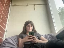 Most Recent Photo of babydollx19