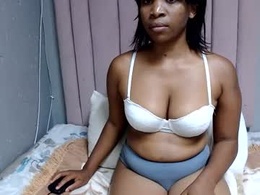 Most Recent Photo of babydollxx04