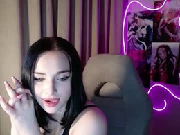 Most Recent Photo of babyellly