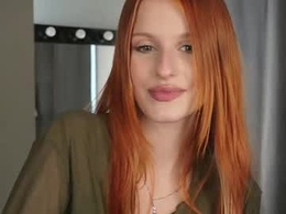 Most Recent Photo of babyfoox