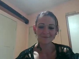 Most Recent Photo of babygirl870