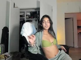 Most Recent Photo of babygirl_claire