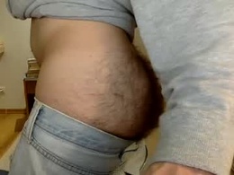 Most Recent Photo of babyhardy