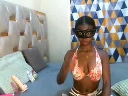 Most Recent Photo of babyhawa