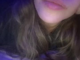 Most Recent Photo of babyhoney333