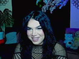 Most Recent Photo of babyhot_zaam_
