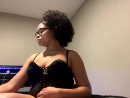 Most Recent Photo of babyjay_j