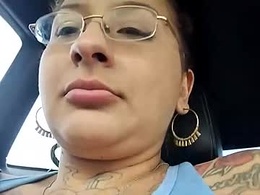 Most Recent Photo of babyjayy19