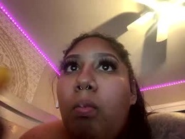 Most Recent Photo of babyk_