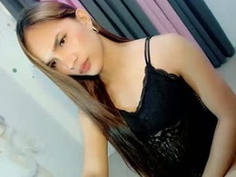 Most Recent Photo of babykelsey69