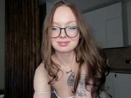 Most Recent Photo of babykorty