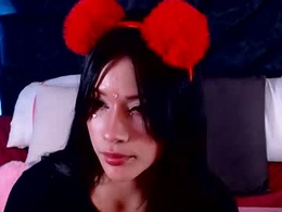 Most Recent Photo of babylane_fg
