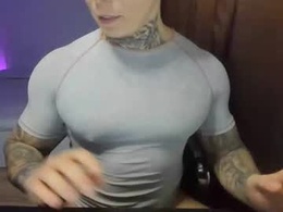 Most Recent Photo of babylewisss