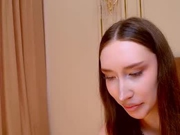 Most Recent Photo of babylisabrown