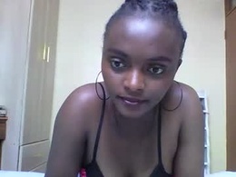 Most Recent Photo of babylisah