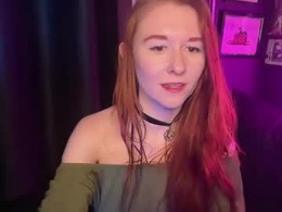 Most Recent Photo of babylon_the_great