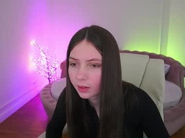 Most Recent Photo of babylumii