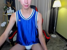 Most Recent Photo of babymasterbater