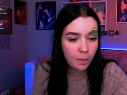 Most Recent Photo of babymiadoll