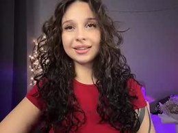 Most Recent Photo of babymooon
