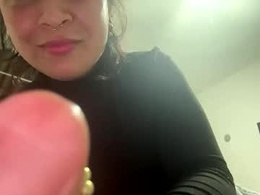 Most Recent Photo of babyp95