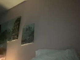 Most Recent Photo of babypaige22