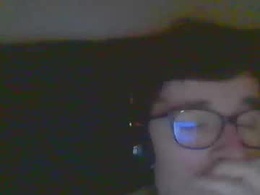 Most Recent Photo of babyrandy1997