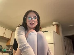 Most Recent Photo of babysapphiree