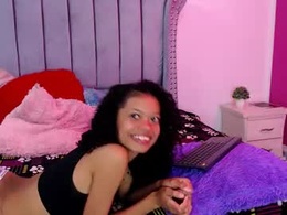 Most Recent Photo of babyscarlett_01