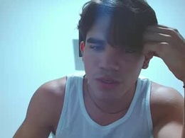 Most Recent Photo of babysebasxxx
